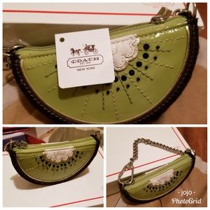 Coach Bags - COACH Coach Bags - COACH